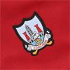 ONEILLS ADULT OFFICIAL CORK GAA JERSEY - Red