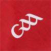 ONEILLS ADULT OFFICIAL CORK GAA JERSEY - Red