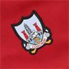 ONEILLS KIDS OFFICIAL CORK GAA JERSEY - Red