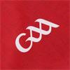ONEILLS KIDS OFFICIAL CORK GAA JERSEY - Red