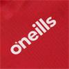 ONEILLS KIDS OFFICIAL CORK GAA JERSEY - Red