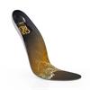 Currex Edgepro | Insoles For Alpine Sports | Medium Profile - Yellow