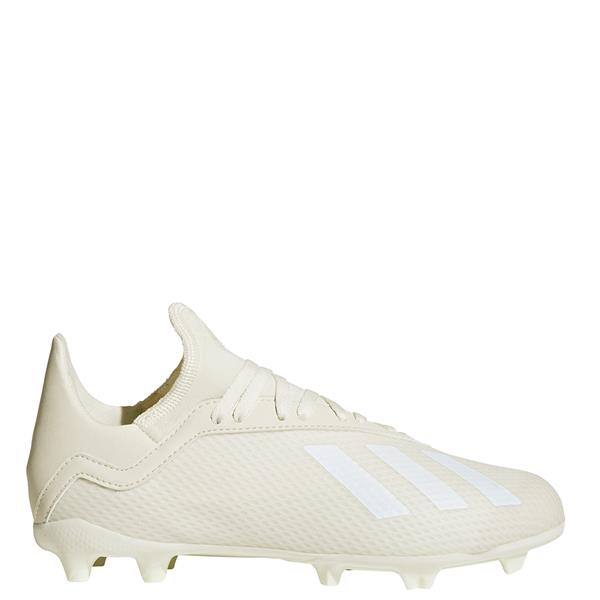 size 1.5 football boots