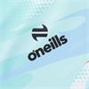 ONEILLS ADULTSDONEGAL TRAINING JERSEY 2025 - Aqua