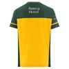 Official Donegal GAA Home Jersey 2026 | KIDS |