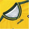 Official Donegal GAA Home Jersey 2026 | KIDS |