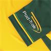 Official Donegal GAA Home Jersey 2026 | LADIES FIT 