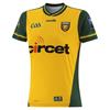 Official Donegal GAA Home Jersey 2026 | LADIES FIT 