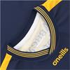 O'NEILLS OFFICIAL DONEGAL GAA ALTERNATE GOALKEEPERS JERSEY 2026 - Navy