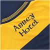 O'NEILLS OFFICIAL DONEGAL GAA ALTERNATE GOALKEEPERS JERSEY 2026 - Navy