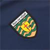O'NEILLS OFFICIAL DONEGAL GAA ALTERNATE GOALKEEPERS JERSEY 2026 - Navy