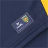 O'NEILLS OFFICIAL DONEGAL GAA ALTERNATE GOALKEEPERS JERSEY 2026 - Navy