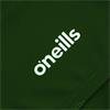 O'Neills Mens Donegal Printed Shorts - GREEN