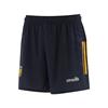 O'NEILLS MENS DONEGAL TRAINING SHORTS - Navy