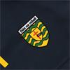 O'NEILLS MENS DONEGAL TRAINING SHORTS - Navy