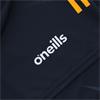 O'NEILLS MENS DONEGAL TRAINING SHORTS - Navy