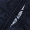 O'NEILLS MENS DONEGAL TRAINING SHORTS - Navy