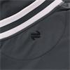 O'Neills Kids Donegal Nepal 184 Brushed Half Zip - BLACK