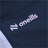 ONEILLS LADIES SEDONA 040 FULL LENGTH LEGGINGS - MARINE