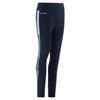 ONEILLS LADIES SEDONA 040 FULL LENGTH LEGGINGS - MARINE