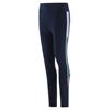 ONEILLS GIRLS SEDONA 040 FULL LENGTH LEGGINGS - MARINE
