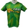 Michael Murphy Kids Donegal GAA Supporters T-Shirt - GREEN