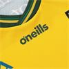 Official Donegal GAA Home Jersey 2026 | ADULTS | (Player Fit)