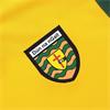Official Donegal GAA Home Jersey 2026 | ADULTS | (Player Fit)