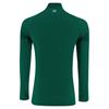 O'NEILLS KIDS Donegal TOUR 184 HALF-ZIP - Bottle Green