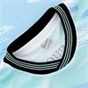 Donegal Adults Training Jersey - Aqua