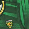 O'Neills Adults Donegal Training Vest - GREEN