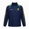 O'Neills Adults Donegal Dynamo 099 Windcheater - Navy