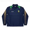 O'Neills Adults Donegal Dynamo 099 Windcheater - Navy