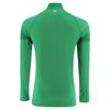 O'Neills Adults Donegal Tour 184 Brushed HZ - GREEN