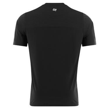 ONEILLS ADULTS DYNAMO 060 T-SHIRT - BLACK