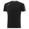 ONEILLS ADULTS DYNAMO 060 T-SHIRT - BLACK