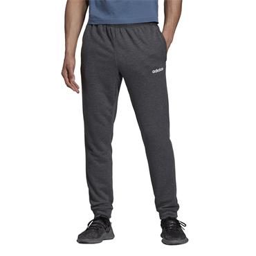 climalite adidas joggers
