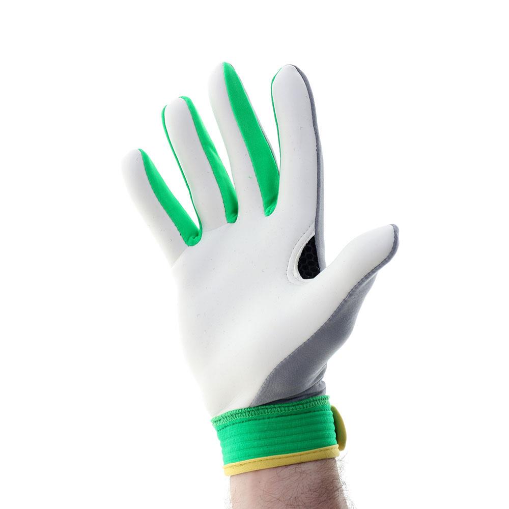 Michael Murphy ERRIGAL GAA GLOVES GAELIC FOOTBALL GLOVES ADULT