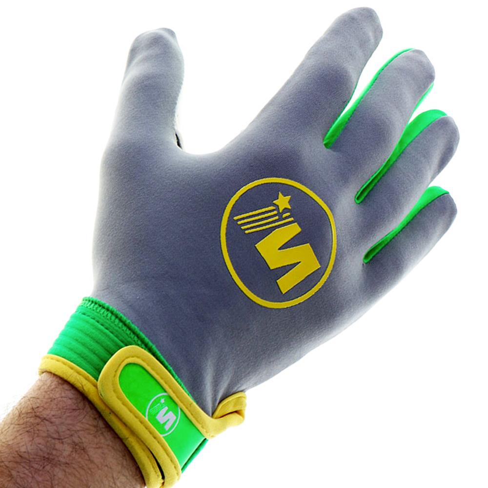 Michael Murphy ERRIGAL GAA GLOVES GAELIC FOOTBALL GLOVES KIDS