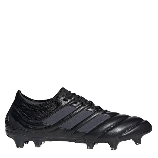 copa 19.1 firm ground boots