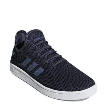 lifestyle adidas trainers