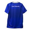 O'Neills Adults Fanad Gaels Jersey - BLUE