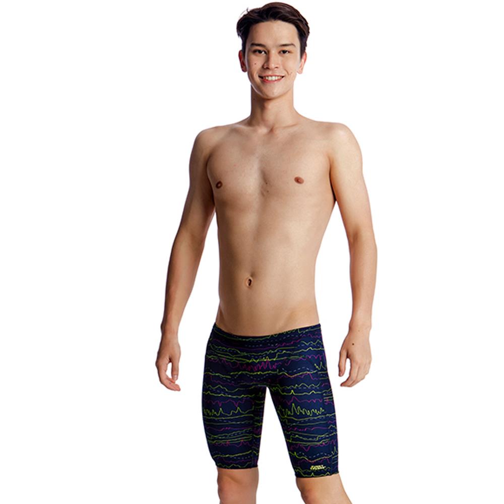 shopcuup swim