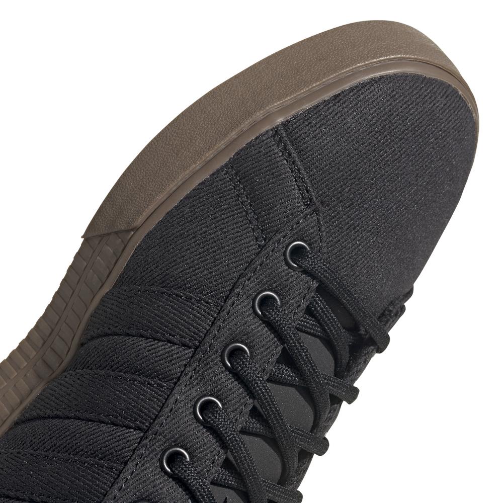 adidas Daily 3.0 Shoes | adidas Egypt Official Website