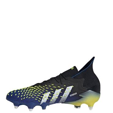 adidas football boots ireland