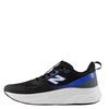 New Balance Kids Fresh Foam 625 Running Shoes - Black/Blue
