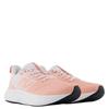 NEW BALANCE KIDS 625V1 RUNNING SHOE - Coral
