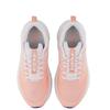 NEW BALANCE KIDS 625V1 RUNNING SHOE - Coral