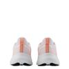 NEW BALANCE KIDS 625V1 RUNNING SHOE - Coral