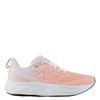 NEW BALANCE KIDS 625V1 RUNNING SHOE - Coral